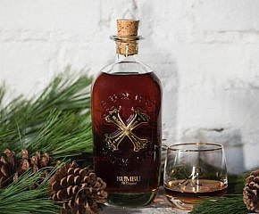 Jak jsem se seznámil s Bumbu