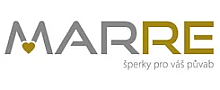 Marre.cz