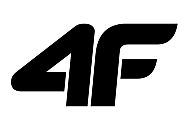 4Fstore.cz