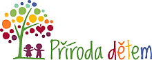 PrirodaDetem.cz