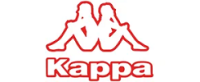 Kappa-sport.cz
