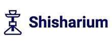 Shisharium.cz