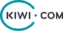 Kiwi.com