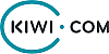 Kiwi.com
