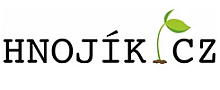 Hnojik.cz
