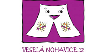 Veselanohavice.cz