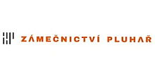 Zamecnictvi-pluhar.cz