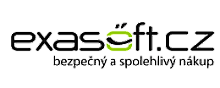 ExaSoft.cz