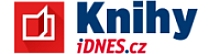 Knihy.IDNES.cz