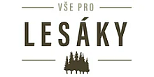 Vseprolesaky.cz