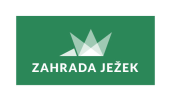Zahradajezek.cz