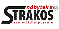 Strakos.eu