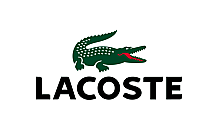 Lacoste.cz