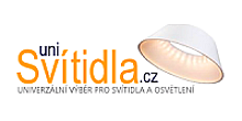 Uni-svitidla.cz