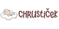Chrusticek.cz