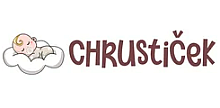 Chrusticek.cz