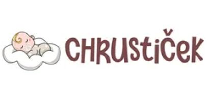 Chrusticek.cz