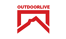 OutdoorLive.cz