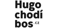 HugoChodiBos.cz