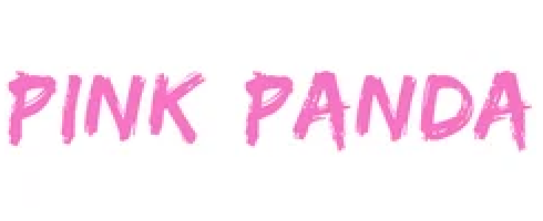 PinkPanda.cz