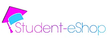 Student-eshop.cz