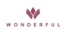 Wonderful.cz