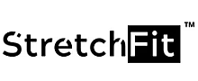 StretchFit.cz