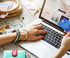 Základní průvodce "Jak nakupovat na Aliexpressu"