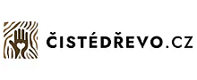 CisteDrevo.cz