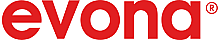 Evona.cz