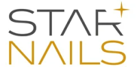 Starnails.cz