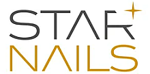 Starnails.cz