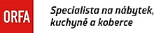 Orfa-nabytek.cz