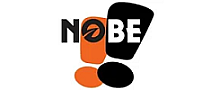 Nobe.cz