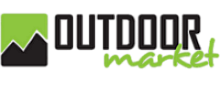 Outdoormarket.cz