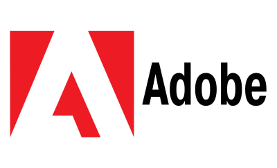 Adobe - CZ