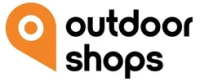 OutdoorShops.cz
