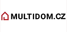 MULTIDOM.cz