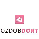OzdobDort.cz