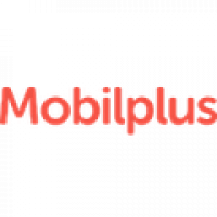 Mobilplus.cz