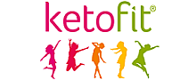 KetoFit.cz