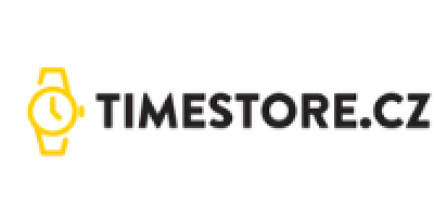 TimeStore.cz