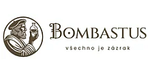 Bombastus.cz
