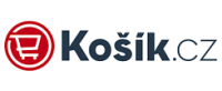 Kosik.cz