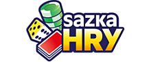 Sazka Hry