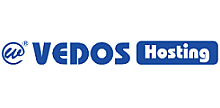 Vedos hosting