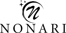 Nonari.cz