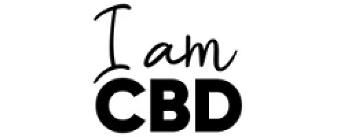 IamCBD.cz