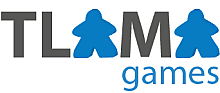 TLAMAgames.com