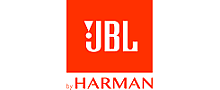 JBL.cz